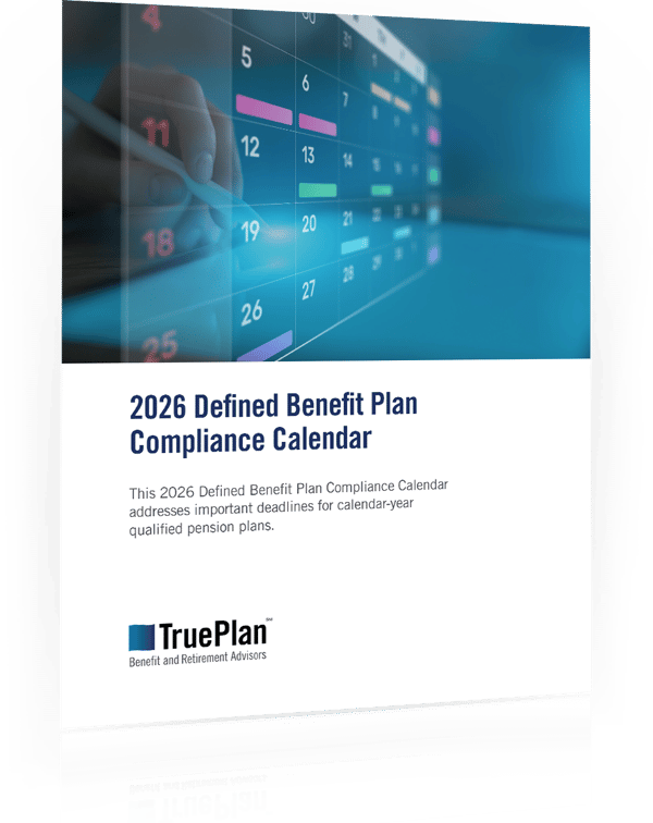 2026-05-defined-benefit-plan-compliance-calendar