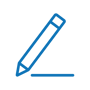 pencil