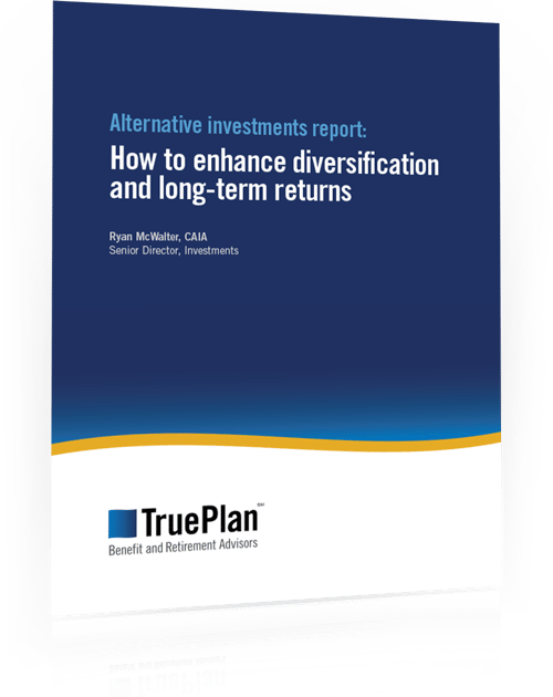 alternative-investments-an-efficient-way-to-diversify-thumbnail